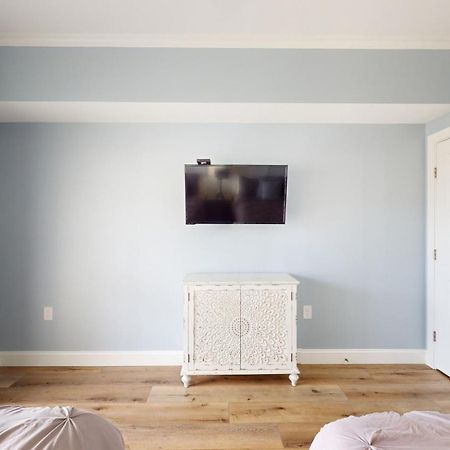 5107 Hampton Place South Hilton Head Island Εξωτερικό φωτογραφία