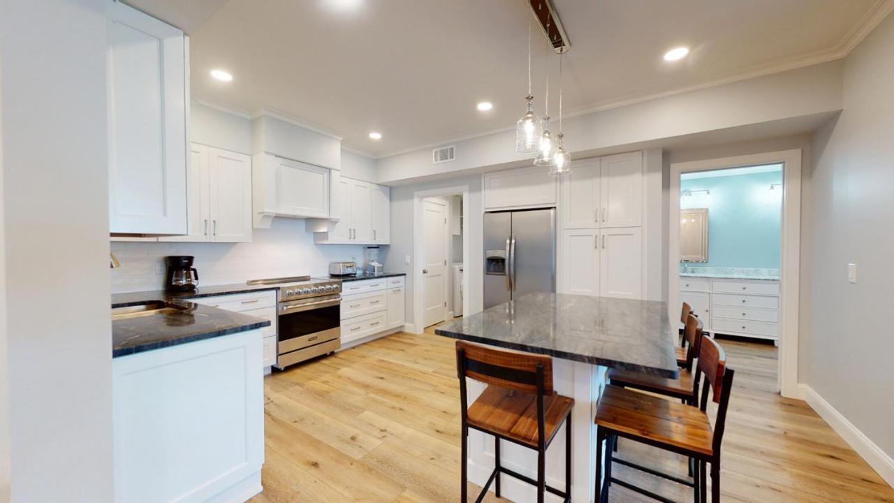 5107 Hampton Place South Hilton Head Island Εξωτερικό φωτογραφία