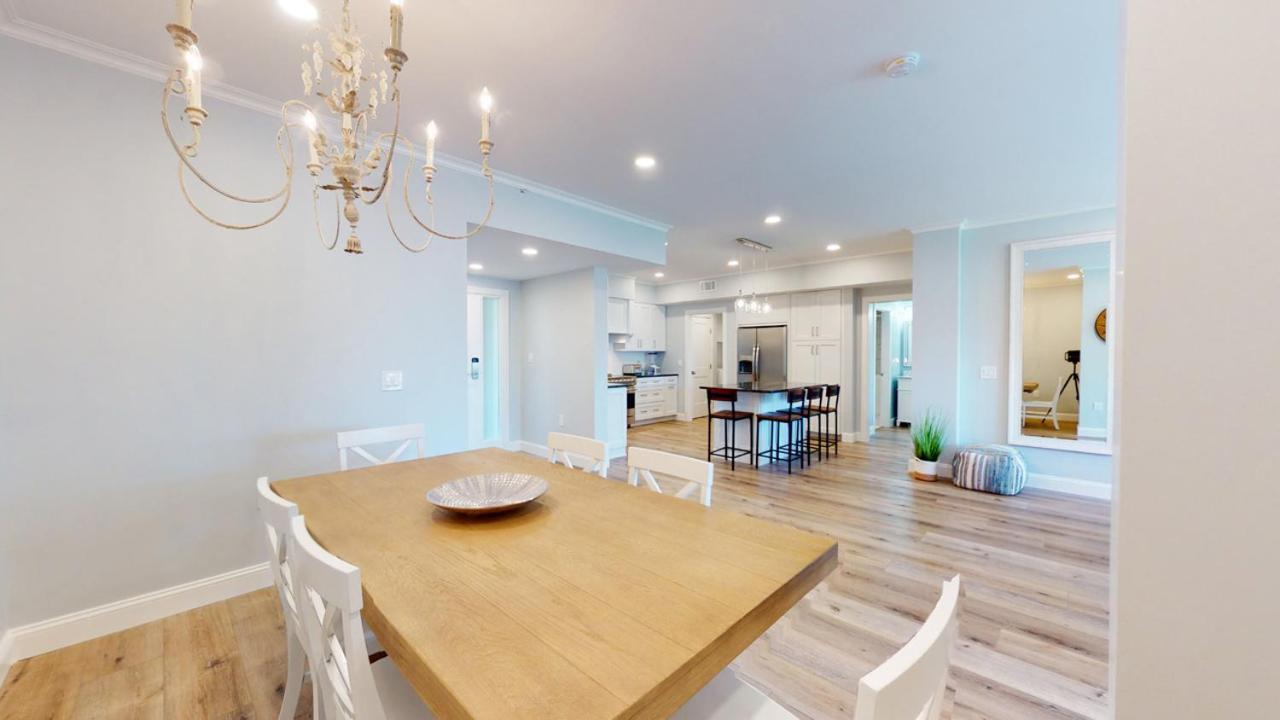 5107 Hampton Place South Hilton Head Island Εξωτερικό φωτογραφία