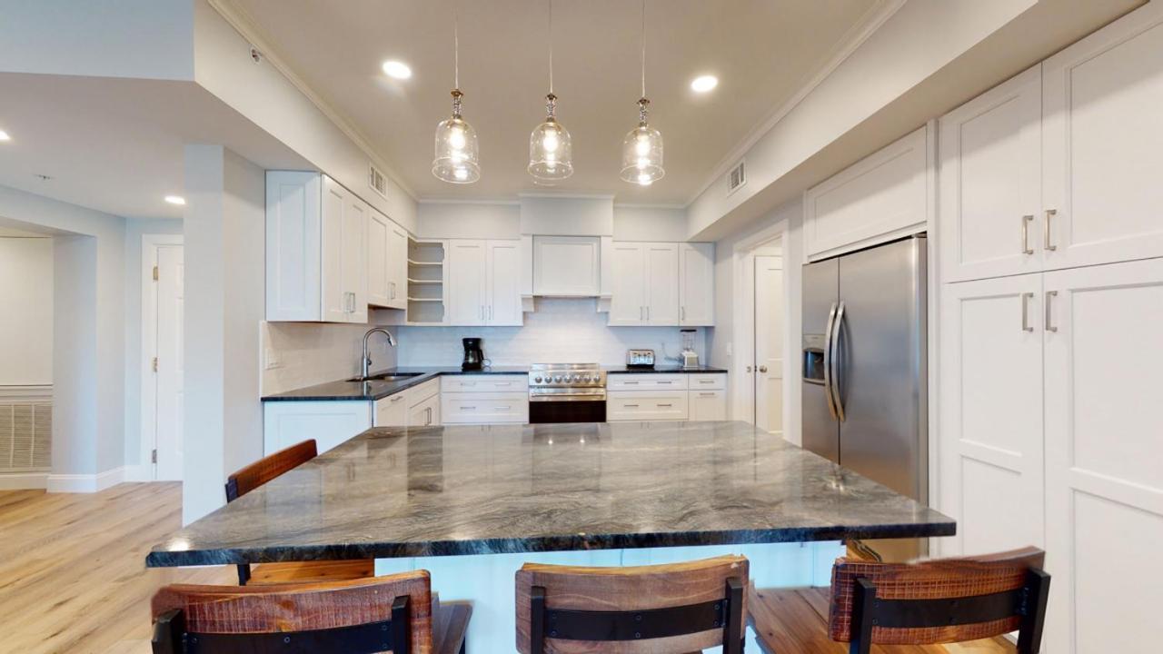 5107 Hampton Place South Hilton Head Island Εξωτερικό φωτογραφία