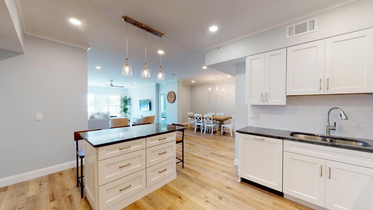 5107 Hampton Place South Hilton Head Island Εξωτερικό φωτογραφία