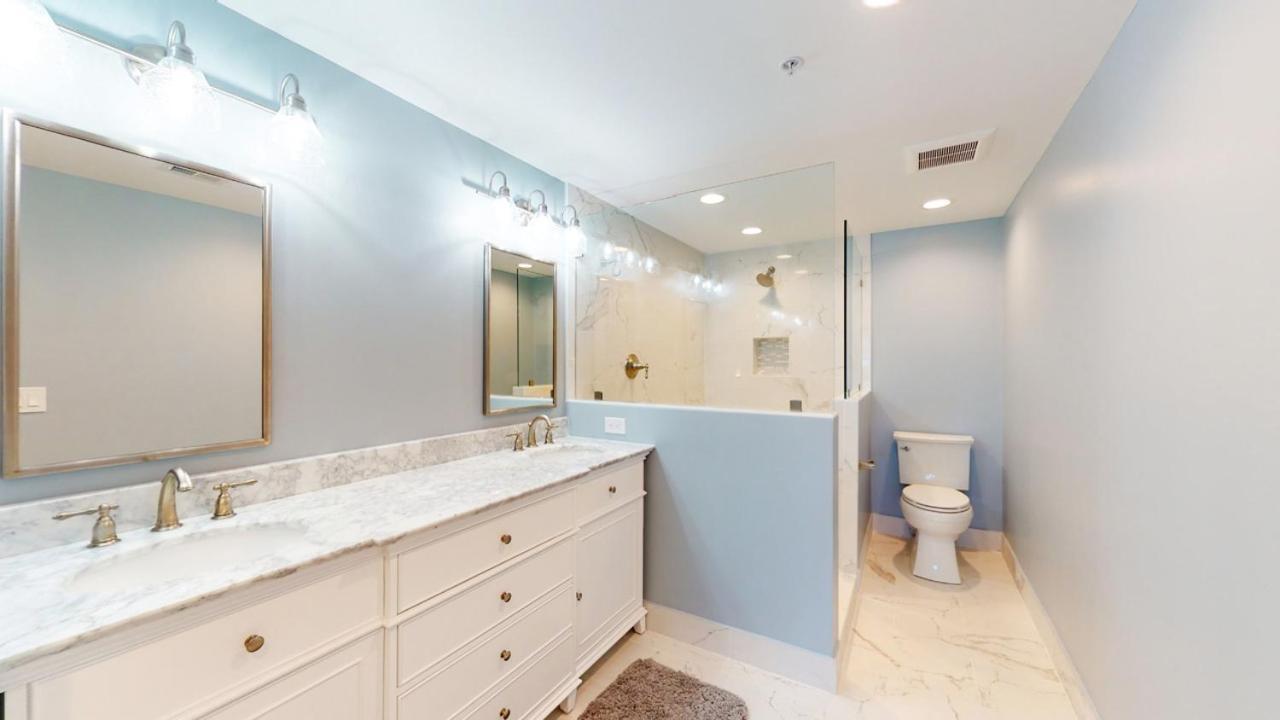 5107 Hampton Place South Hilton Head Island Εξωτερικό φωτογραφία