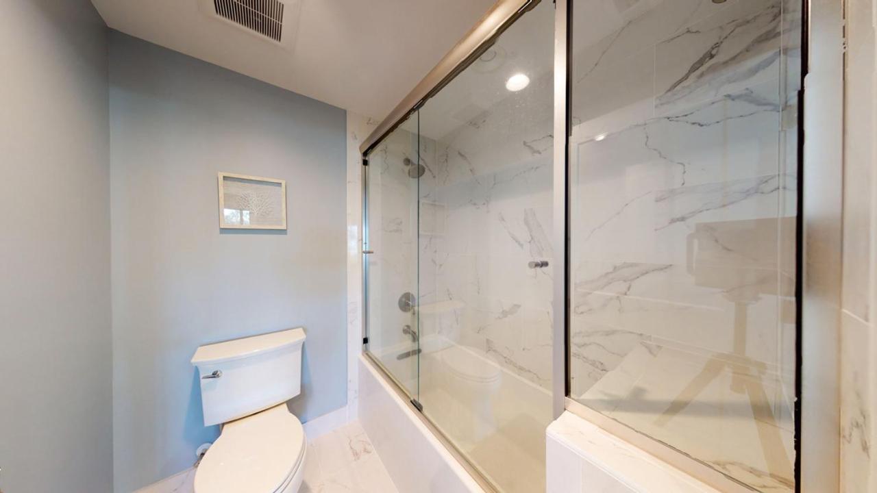 5107 Hampton Place South Hilton Head Island Εξωτερικό φωτογραφία