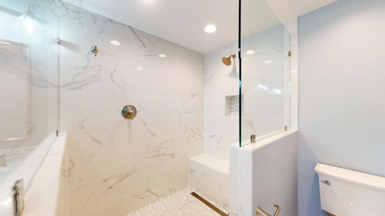 5107 Hampton Place South Hilton Head Island Εξωτερικό φωτογραφία