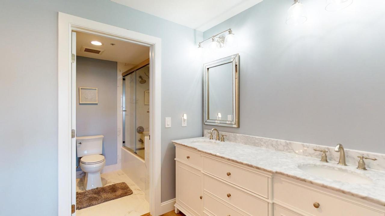 5107 Hampton Place South Hilton Head Island Εξωτερικό φωτογραφία