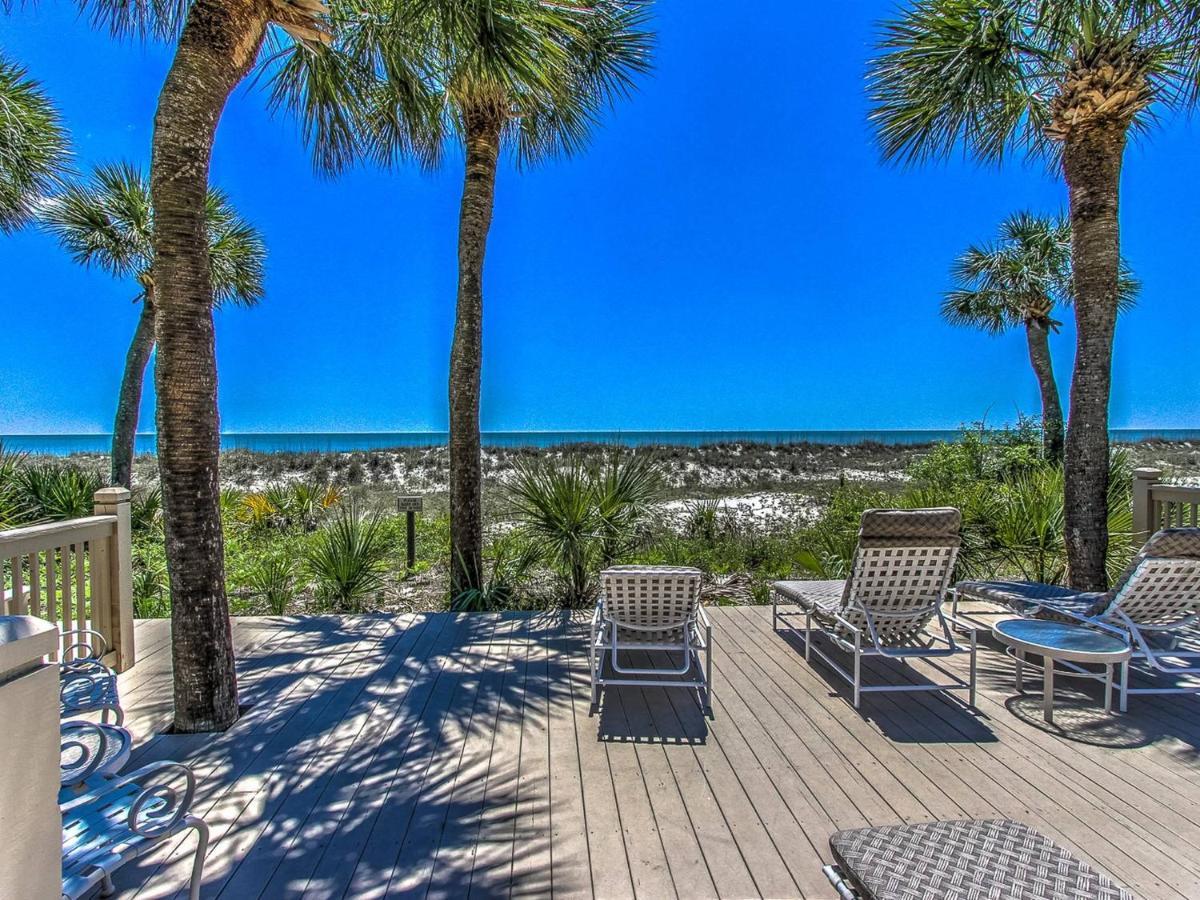 5107 Hampton Place South Hilton Head Island Δωμάτιο φωτογραφία