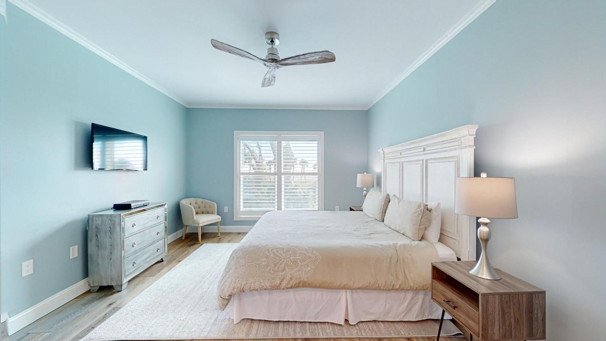 5107 Hampton Place South Hilton Head Island Εξωτερικό φωτογραφία