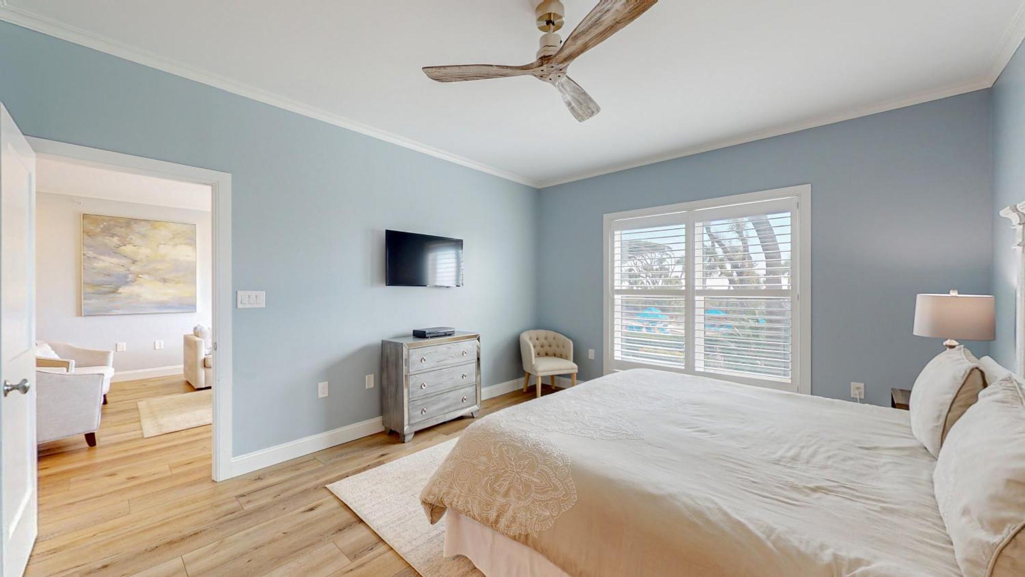 5107 Hampton Place South Hilton Head Island Εξωτερικό φωτογραφία