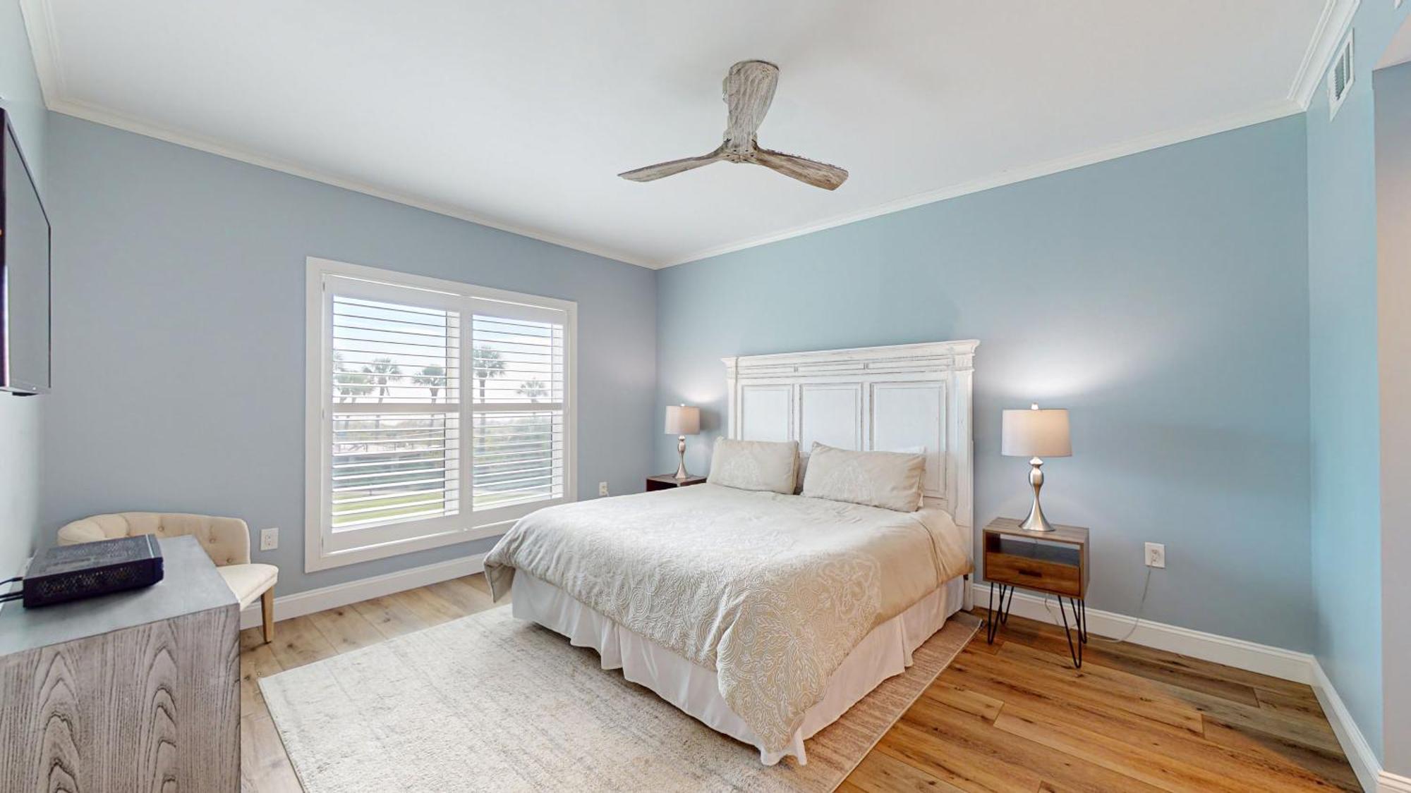5107 Hampton Place South Hilton Head Island Εξωτερικό φωτογραφία